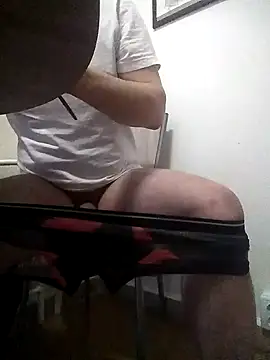 Patrik-Bi online show from January 2026 10:06:02 AM