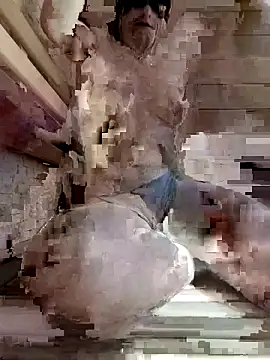 MelleEloa online show from February 2026 07:17:02 PM