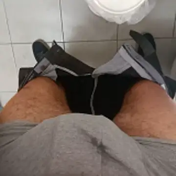 topman      online show from March 2026 01:26:01 PM