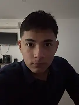 Snapshot of Santiagooo1233 chatting on March 2026 06:28:01 AM Santiagooo1233 online show from March 2026 06:28:01 AM