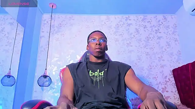 mike aly online show from November 2025 12:40:01 PM