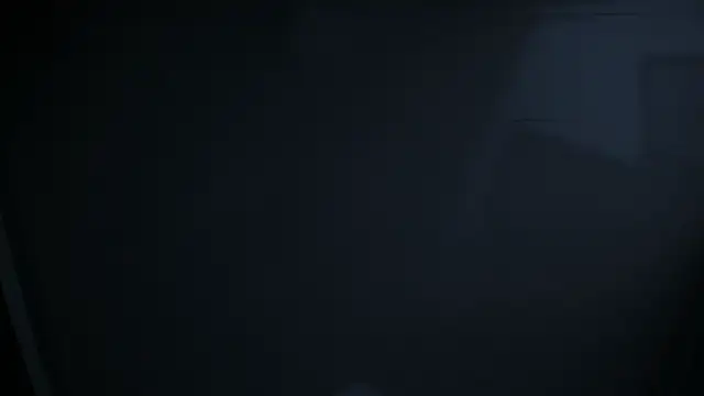 mike aly online show from January 2026 01:05:01 PM