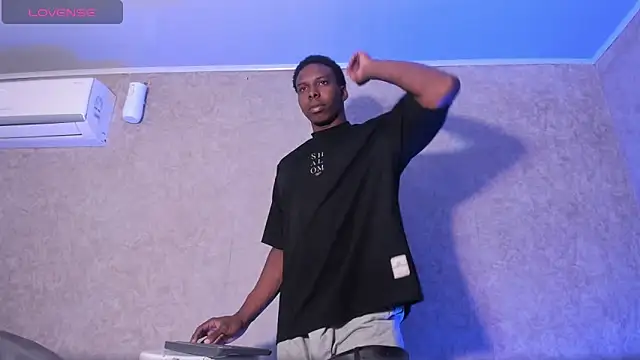 mike aly online show from March 2026 01:14:02 PM