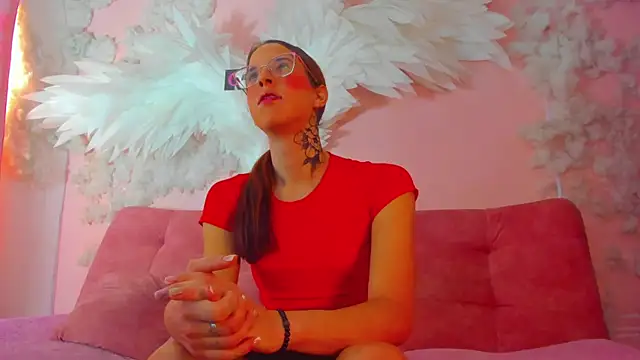 ivy ary online show from December 2025 09:20:01 PM