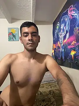 Snapshot of JACOB_STID77 chatting on November 2025 03:17:02 AM JACOB STID77 online show from November 2025 03:17:02 AM