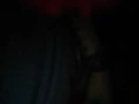 Snapshot of lirasex chatting on December 2025 11:25:02 AM lirasex online show from December 2025 11:25:02 AM