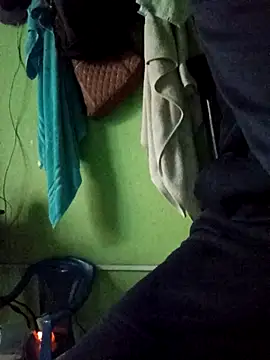 Snapshot of __Sebxs__ chatting on November 2025 09:14:02 PM Sebxs online show from November 2025 09:14:02 PM