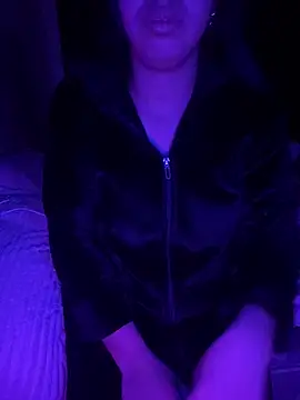 Doha-38 online show from March 2026 12:35:02 PM