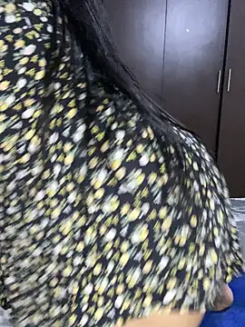 Doha-38 online show from April 2026 07:40:02 PM