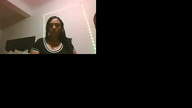 Minegritalinda online show from January 2026 02:35:02 AM