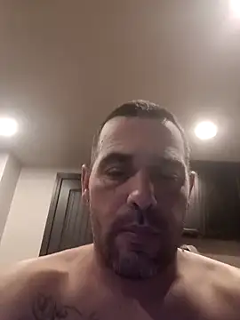 kam580 online show from November 2025 04:15:02 AM