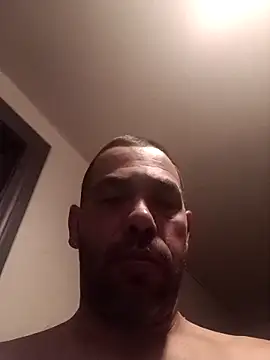 kam580 online show from April 2026 09:23:01 AM