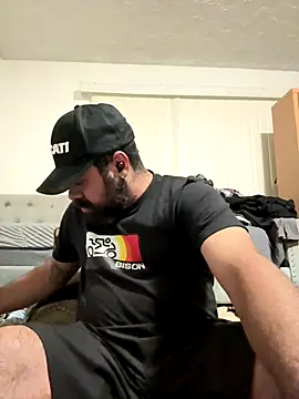 Snapshot of benajalamela90 chatting on November 2025 02:00:01 AM benajalamela90 online show from November 2025 02:00:01 AM