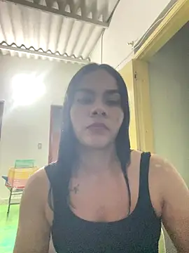 Snapshot of _Queen_Katrin_ chatting on November 2025 04:34:02 AM Queen Katrin online show from November 2025 04:34:02 AM