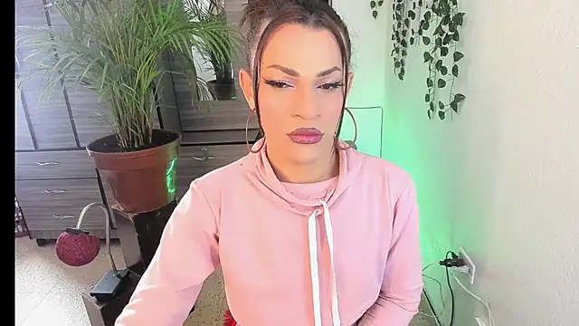 Snapshot of babyhanna_01 chatting on January 2026 01:05:01 PM babyhanna 01 online show from January 2026 01:05:01 PM