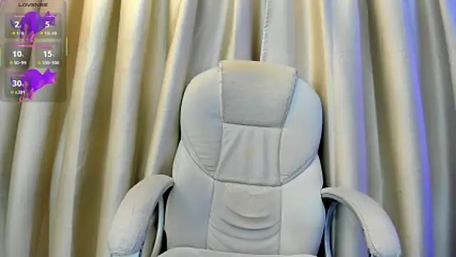 cleeo nile online show from November 2025 05:09:02 AM