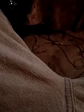 JayGmac97 online show from April 2026 09:34:02 PM