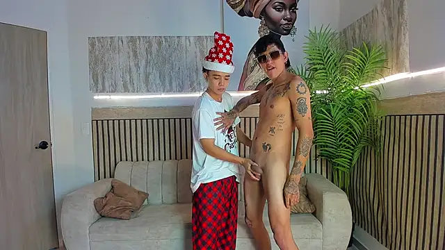 Justingsex1 online show from November 2025 05:41:01 AM