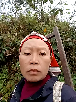 girl-hot2x online show from December 2025 01:11:01 AM