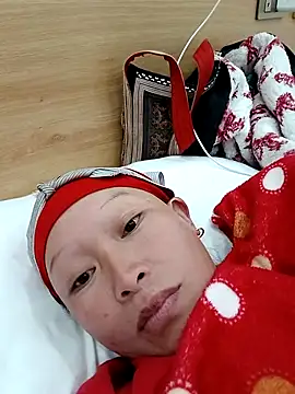 girl-hot2x online show from January 2026 02:22:02 PM