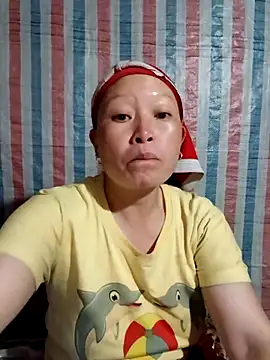 girl-hot2x online show from March 2026 12:44:02 PM