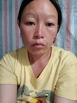 girl-hot2x online show from June 2026 06:07:02 PM