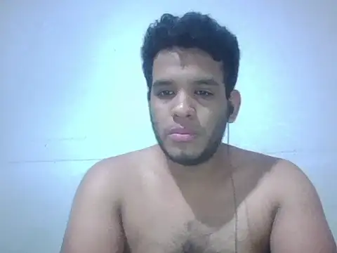 Snapshot of josecamsex27 chatting on November 2025 04:00:01 AM josecamsex27 online show from November 2025 04:00:01 AM