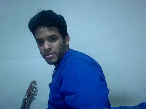 josecamsex27 online show from December 2025 04:43:02 AM