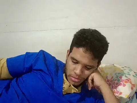 josecamsex27 online show from March 2026 11:59:02 PM