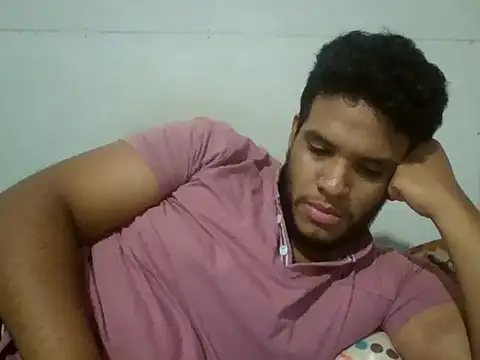 josecamsex27 online show from April 2026 04:01:01 AM