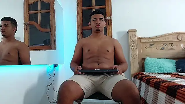 mathews    online show from November 2025 05:19:02 AM