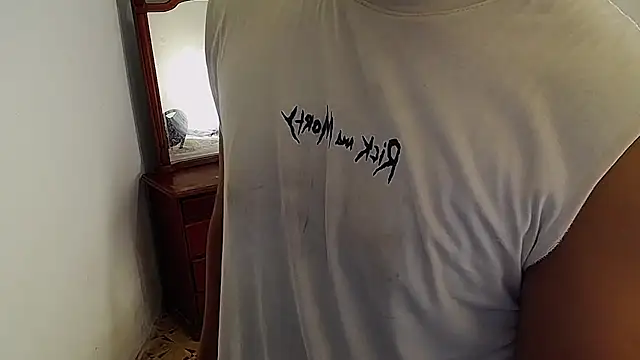 mathews    online show from January 2026 02:59:01 AM