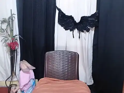 SKINNYMONSTERCOCK online show from March 2026 10:42:01 PM