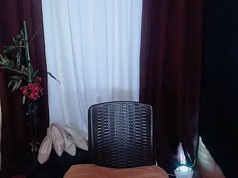 SKINNYMONSTERCOCK online show from May 2026 01:30:01 PM