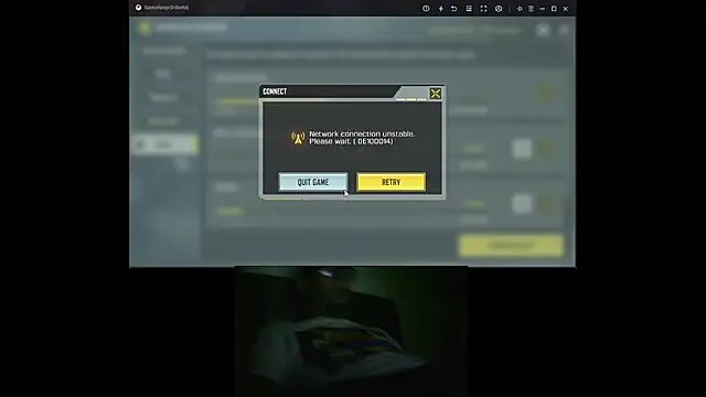 Snapshot of Tavtopo chatting on October 2025 02:50:02 AM Tavtopo online show from October 2025 02:50:02 AM