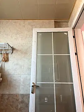 Snapshot of oo-shanshan chatting on November 2025 11:59:02 PM oo-shanshan online show from November 2025 11:59:02 PM