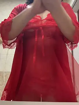 Snapshot of oo-shanshan chatting on November 2025 08:46:02 PM oo-shanshan online show from November 2025 08:46:02 PM