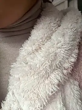 oo-shanshan online show from December 2025 11:56:01 PM