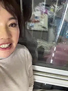 oo-shanshan online show from February 2026 11:35:02 AM