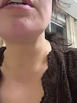 oo-shanshan online show from February 2026 11:47:02 AM