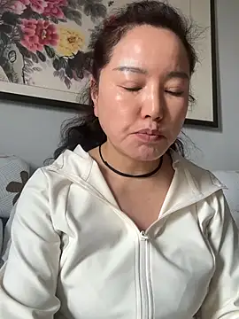 oo-shanshan online show from March 2026 07:58:01 AM