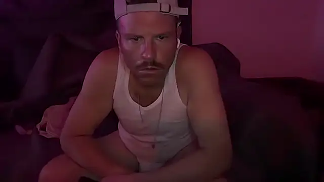 Justtrynnut online show from June 2026 10:39:02 AM