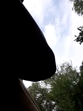 Snapshot of Mc02 chatting on November 2025 12:38:02 PM Mc02 online show from November 2025 12:38:02 PM