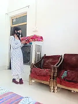 Riya 917 online show from January 2026 07:03:01 AM