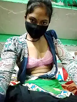 sangeeta lodhi online show from November 2025 10:32:01 PM