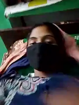 sangeeta lodhi online show from November 2025 01:35:02 PM