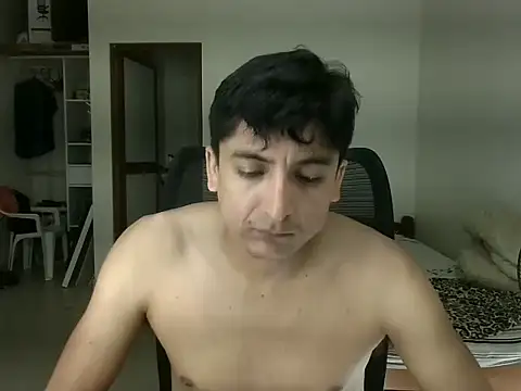 romdem online show from November 2025 06:02:02 AM