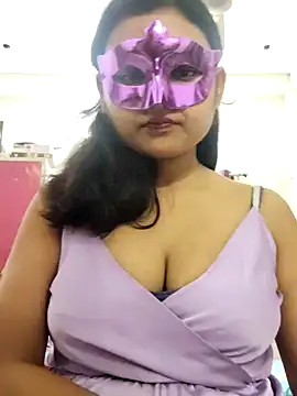 Snapshot of Hot-ruma chatting on November 2025 12:59:01 PM Hot-ruma online show from November 2025 12:59:01 PM