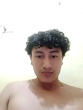 Snapshot of Novato_o chatting on March 2026 05:36:02 AM Novato o online show from March 2026 05:36:02 AM