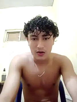 Snapshot of Novato_o chatting on March 2026 05:02:02 AM Novato o online show from March 2026 05:02:02 AM